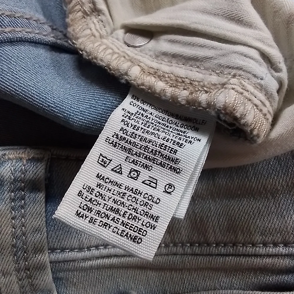 Free People Super Flare - Picture 4 of 5